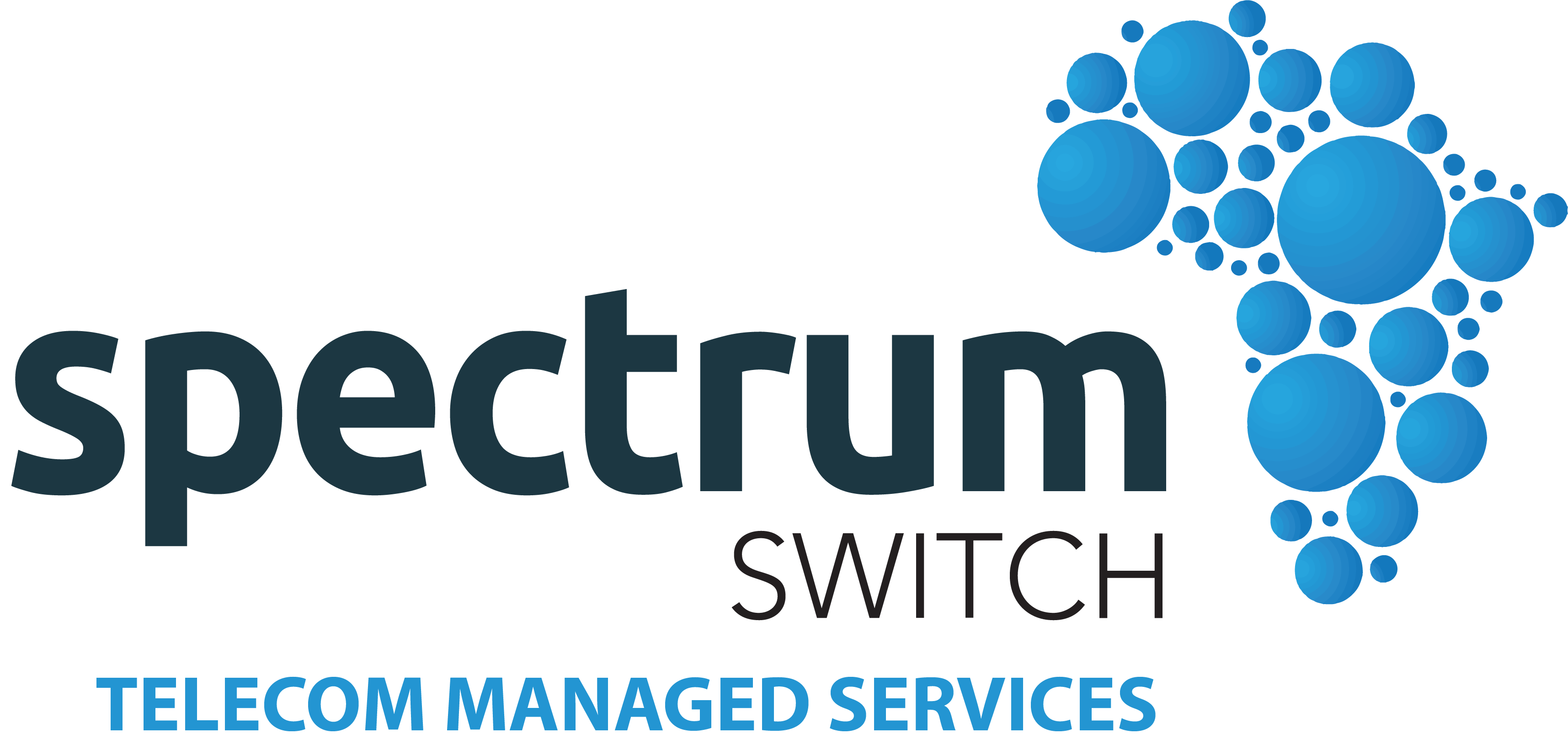 spectrum-switch